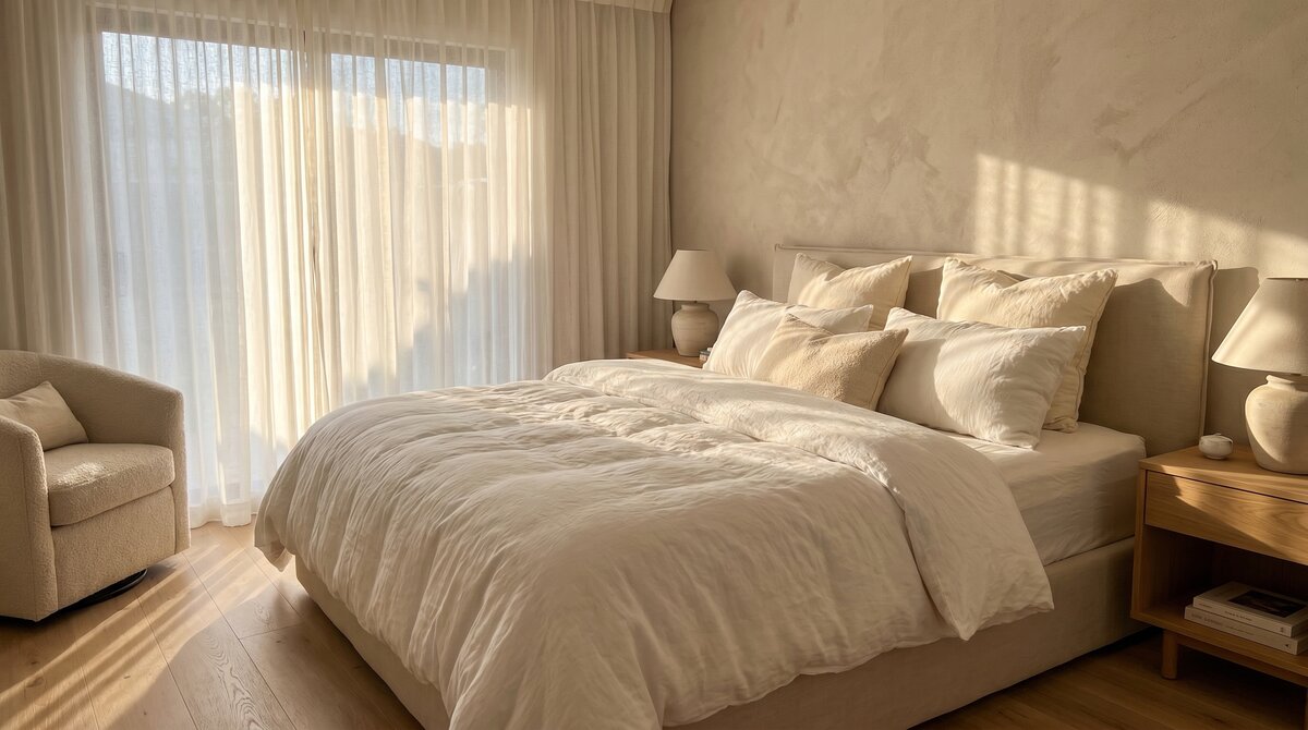Melara Air Pillow