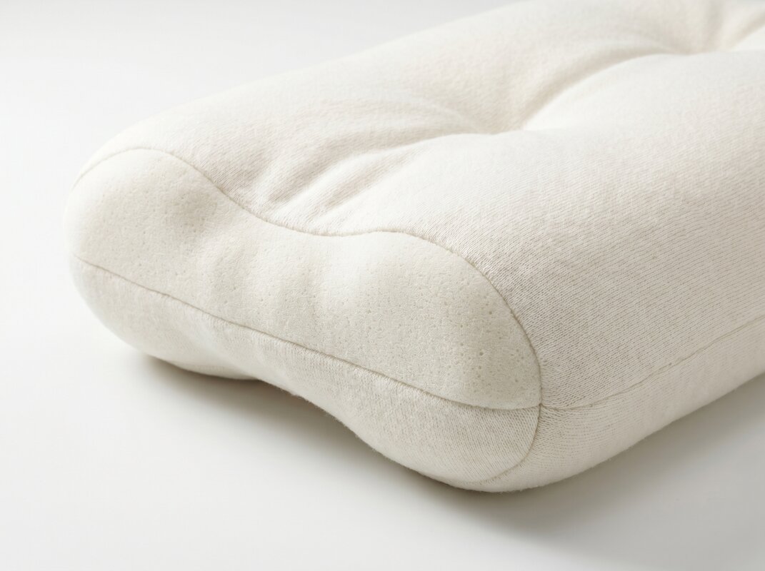 Memory Foam Technology